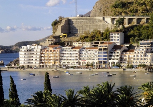 ������������ � ���������� � ����